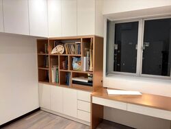The Levelz (D10), Condominium #622710751